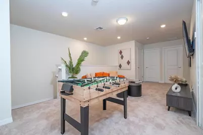 4178 Lana Avenue, Davenport, FL 33897 - Photo 18