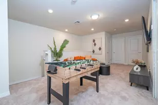 4178 Lana Ave, Davenport, FL 33897 - Photo 18