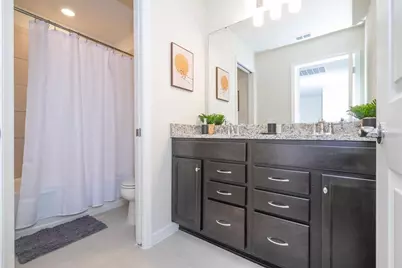 4178 Lana Avenue, Davenport, FL 33897 - Photo 36