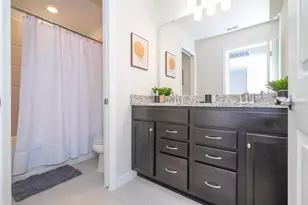 4178 Lana Ave, Davenport, FL 33897 - Photo 36
