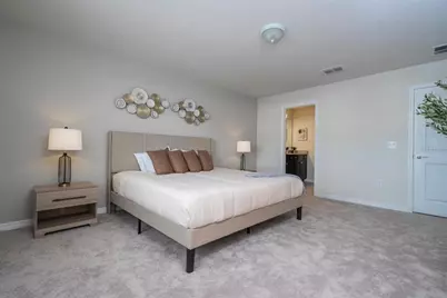 4178 Lana Avenue, Davenport, FL 33897 - Photo 52