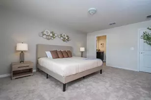 4178 Lana Ave, Davenport, FL 33897 - Photo 52