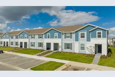 4178 Lana Avenue, Davenport, FL 33897 - Photo 2