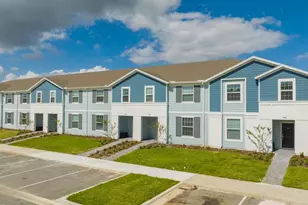 4178 Lana Ave, Davenport, FL 33897 - Photo 2