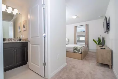 4178 Lana Avenue, Davenport, FL 33897 - Photo 24