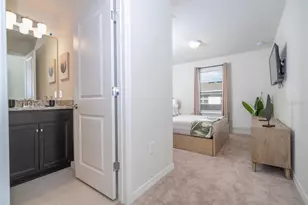 4178 Lana Ave, Davenport, FL 33897 - Photo 24