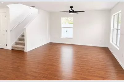13874 Phoenix Drive, Orlando, FL 32828 - Photo 10
