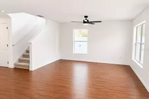 13874 Phoenix Dr, Orlando, FL 32828 - Photo 10