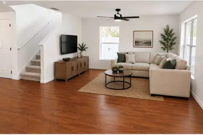 13874 Phoenix Drive, Orlando, FL 32828 - Photo 4