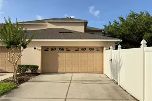 13874 Phoenix Dr, Orlando, FL 32828 - Photo 34
