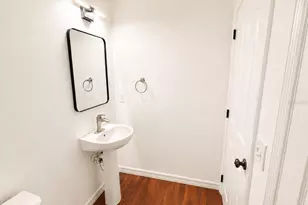 13874 Phoenix Dr, Orlando, FL 32828 - Photo 16