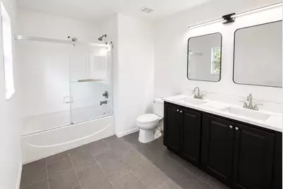 13874 Phoenix Drive, Orlando, FL 32828 - Photo 26