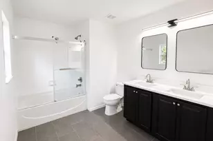 13874 Phoenix Dr, Orlando, FL 32828 - Photo 26