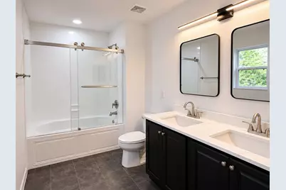 13874 Phoenix Drive, Orlando, FL 32828 - Photo 20
