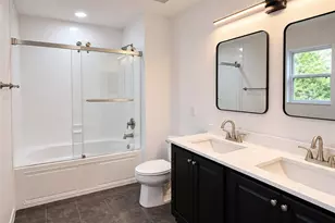 13874 Phoenix Dr, Orlando, FL 32828 - Photo 20