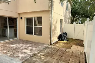 13874 Phoenix Dr, Orlando, FL 32828 - Photo 28