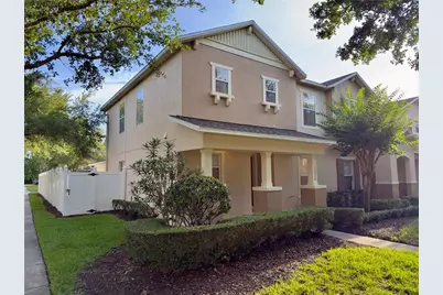 13874 Phoenix Drive, Orlando, FL 32828 - Photo 2