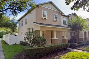 13874 Phoenix Dr, Orlando, FL 32828 - Photo 2