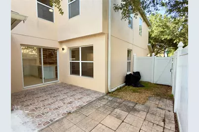 13874 Phoenix Drive, Orlando, FL 32828 - Photo 28