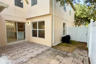 13874 Phoenix Dr, Orlando, FL 32828 - Photo 28