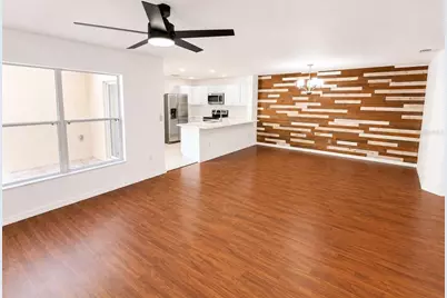 13874 Phoenix Drive, Orlando, FL 32828 - Photo 12