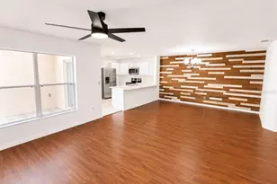 13874 Phoenix Dr, Orlando, FL 32828 - Photo 12
