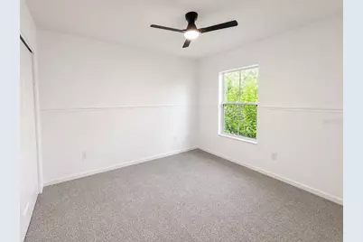 13874 Phoenix Drive, Orlando, FL 32828 - Photo 24