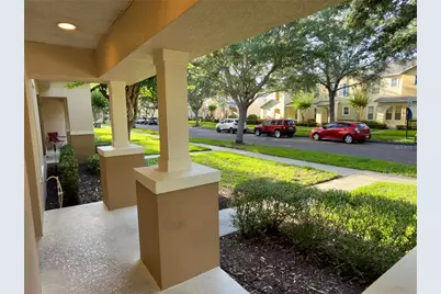 13874 Phoenix Drive, Orlando, FL 32828 - Photo 36