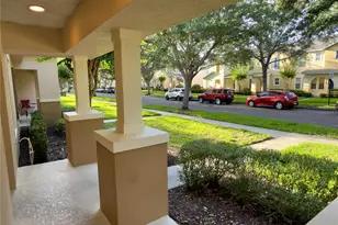 13874 Phoenix Dr, Orlando, FL 32828 - Photo 36