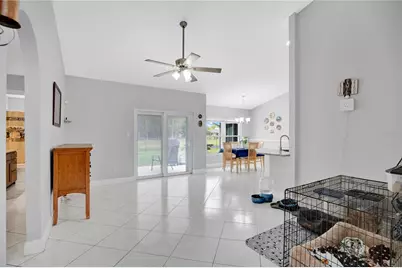 4743 Lake Sharp Drive, Orlando, FL 32817 - Photo 14