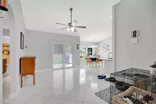 4743 Lake Sharp Dr, Orlando, FL 32817 - Photo 14