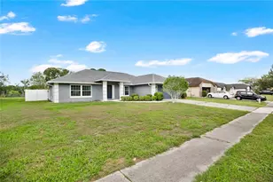 4743 Lake Sharp Dr, Orlando, FL 32817 - Photo 4