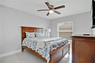 4743 Lake Sharp Dr, Orlando, FL 32817 - Photo 20