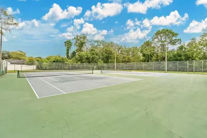 4743 Lake Sharp Drive, Orlando, FL 32817 - Photo 28