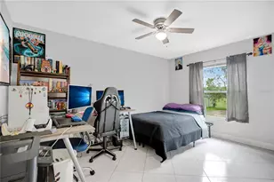 4743 Lake Sharp Dr, Orlando, FL 32817 - Photo 22