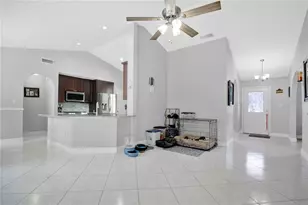 4743 Lake Sharp Dr, Orlando, FL 32817 - Photo 12