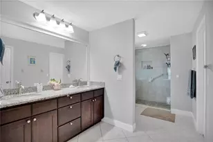 4743 Lake Sharp Dr, Orlando, FL 32817 - Photo 18