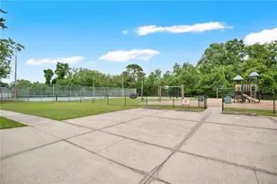 4743 Lake Sharp Dr, Orlando, FL 32817 - Photo 24