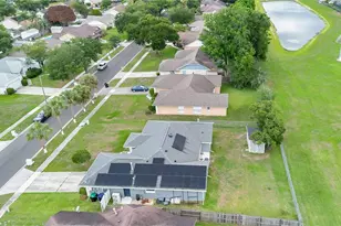 4743 Lake Sharp Dr, Orlando, FL 32817 - Photo 34