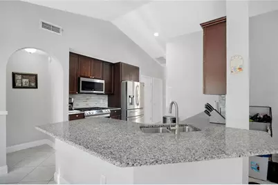 4743 Lake Sharp Drive, Orlando, FL 32817 - Photo 10
