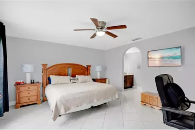 4743 Lake Sharp Drive, Orlando, FL 32817 - Photo 16