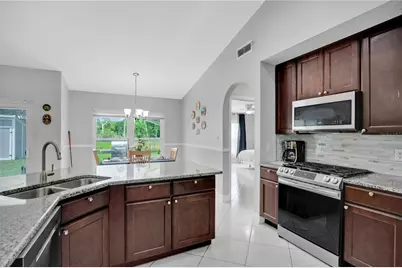 4743 Lake Sharp Drive, Orlando, FL 32817 - Photo 8