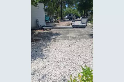 25225 141st Lane NE, Fort Mc Coy, FL 32134 - Photo 12