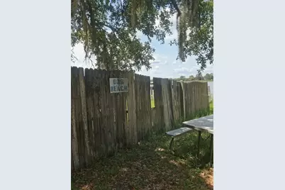 25225 141st Lane NE, Fort Mc Coy, FL 32134 - Photo 14