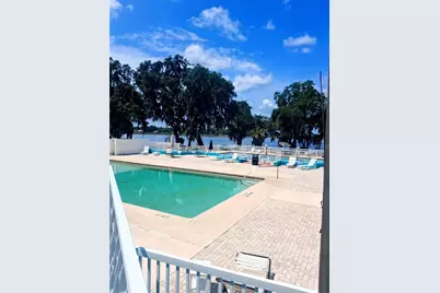 25225 141st Lane NE, Fort Mc Coy, FL 32134 - Photo 18