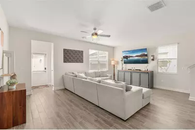 12143 Sonnet Avenue, Orlando, FL 32832 - Photo 10