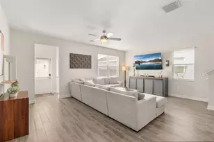 12143 Sonnet Ave, Orlando, FL 32832 - Photo 10