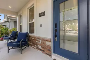 12143 Sonnet Ave, Orlando, FL 32832 - Photo 2