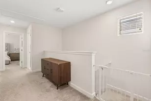 12143 Sonnet Ave, Orlando, FL 32832 - Photo 36