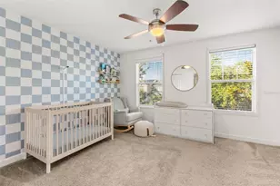 12143 Sonnet Ave, Orlando, FL 32832 - Photo 32